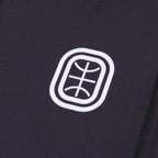 RWE Valid 3/4 Compression Tights