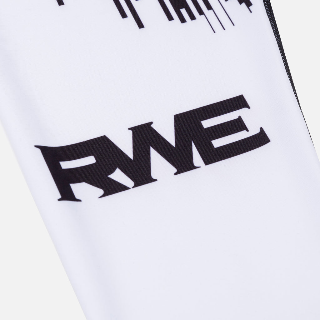 RWE Valid 3/4 Compression Tights