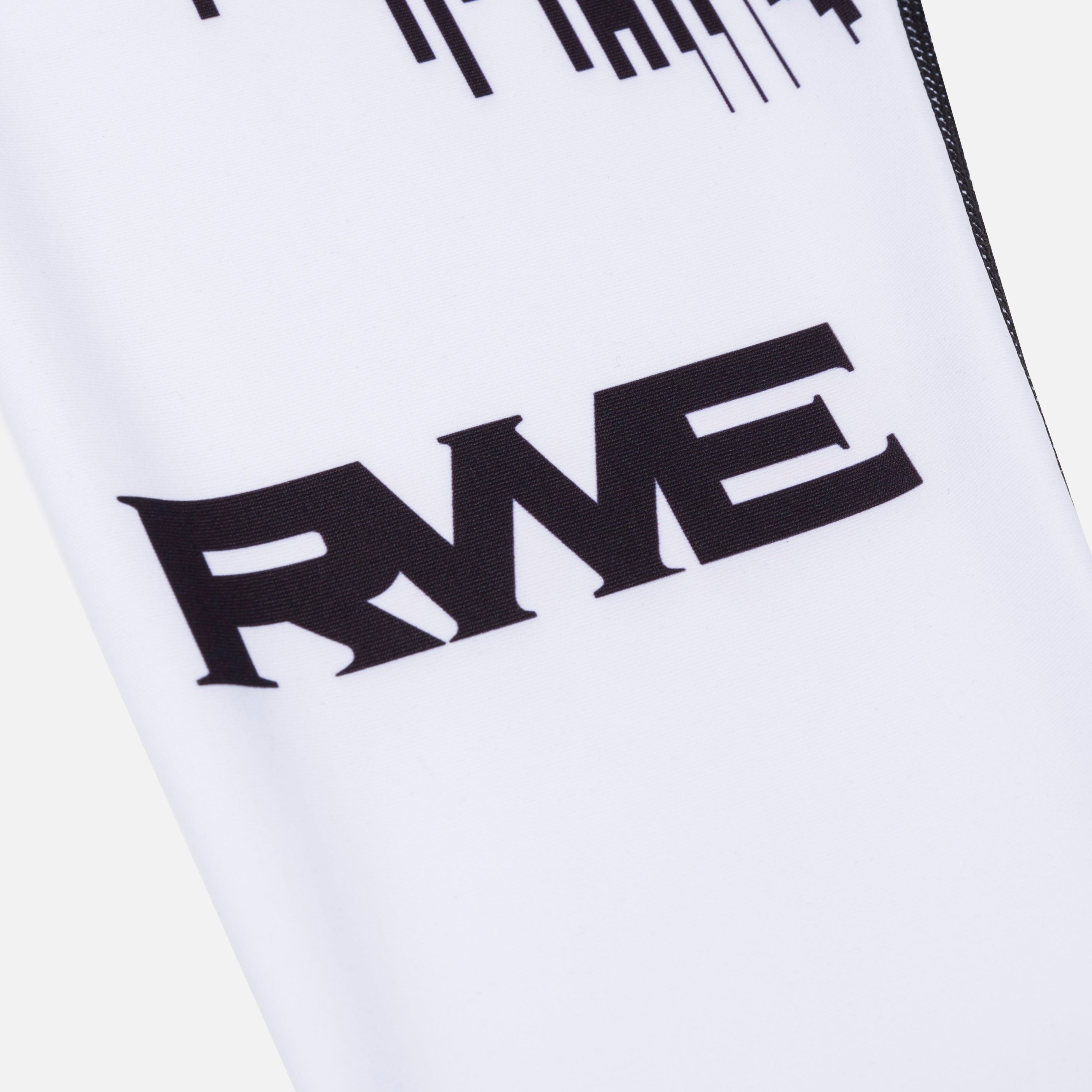 RWE Valid 3/4 Compression Tights