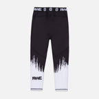 RWE Valid 3/4 Compression Tights