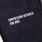 Kids RWE Valid 3/4 Compression Tights