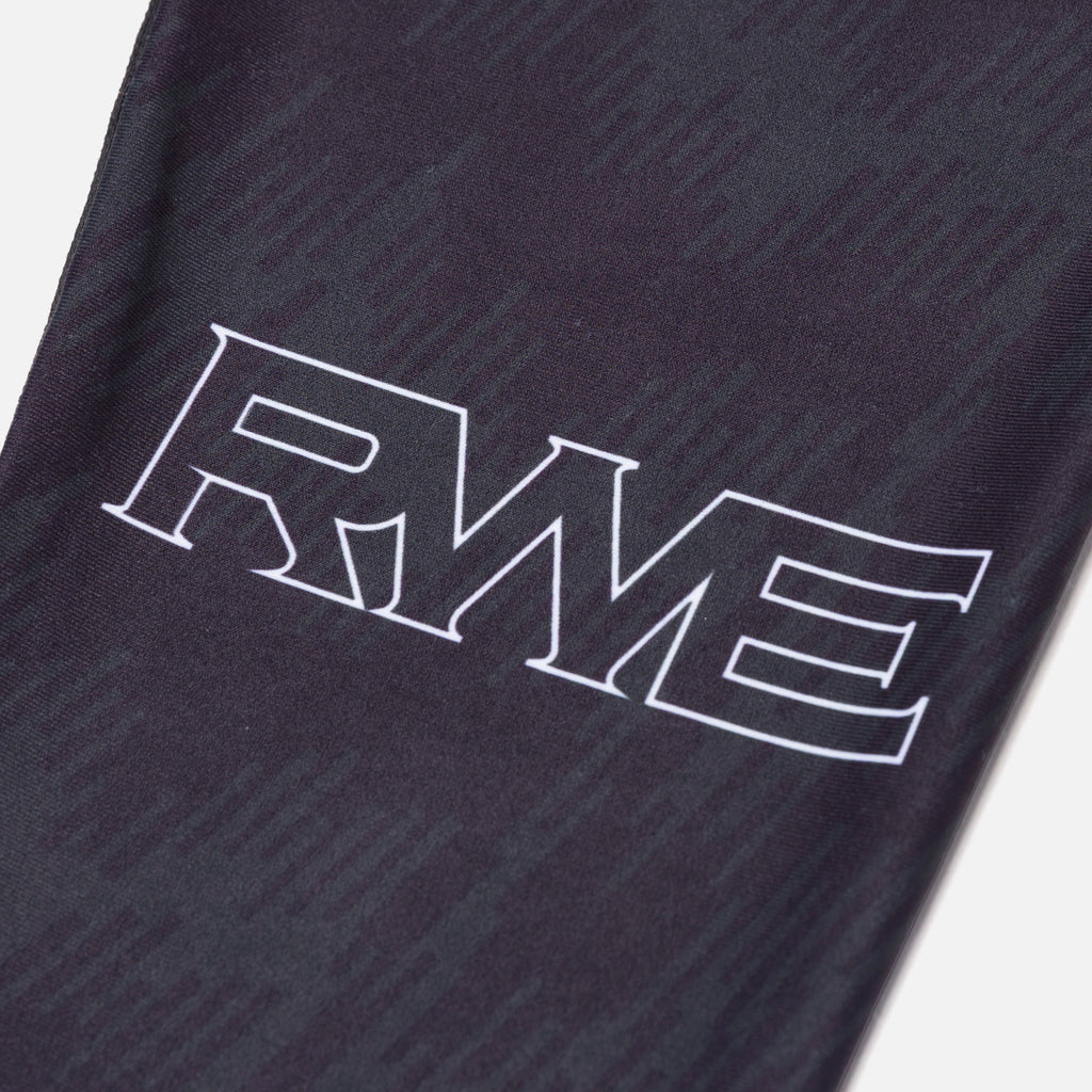 Kids RWE Valid 3/4 Compression Tights