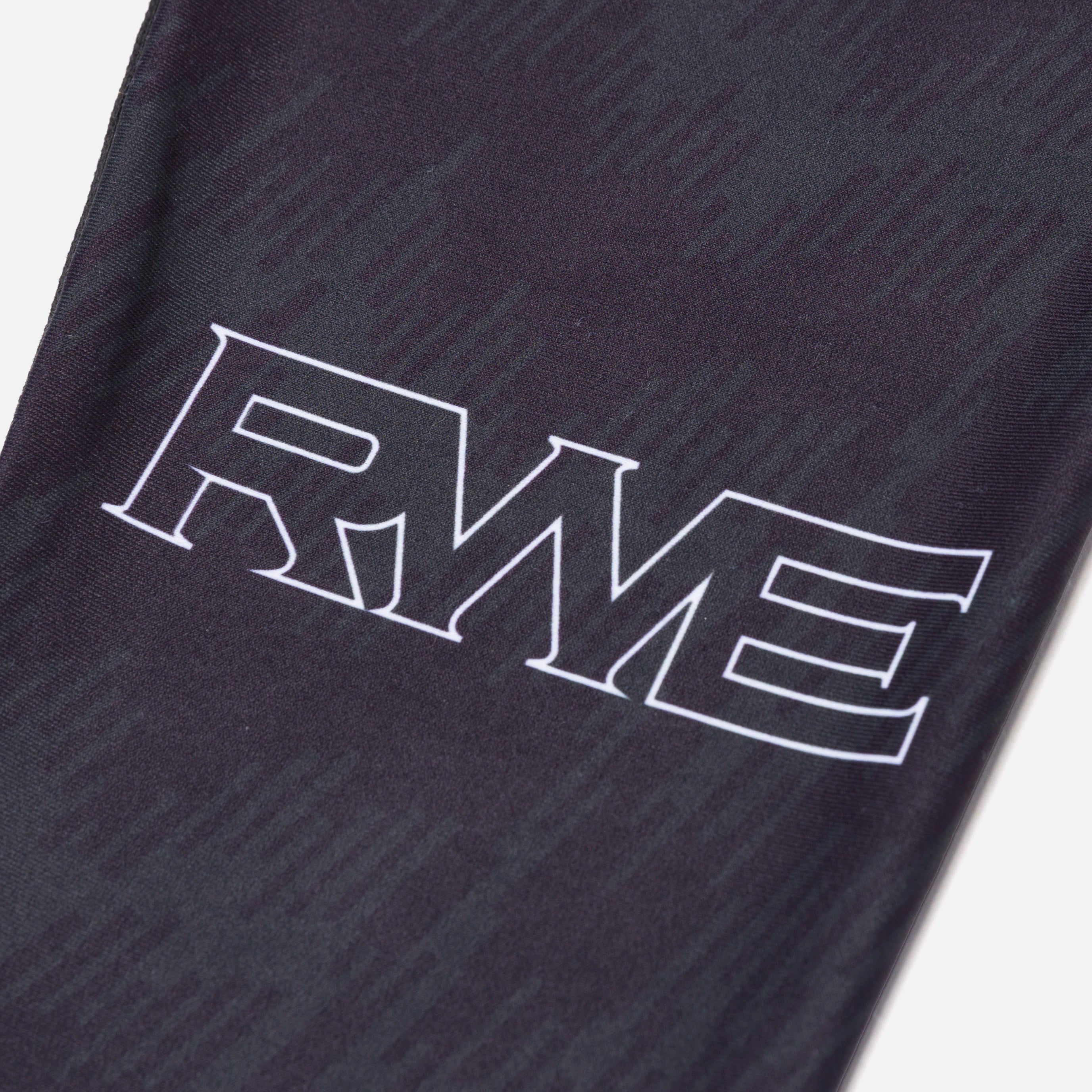 Kids RWE Valid 3/4 Compression Tights