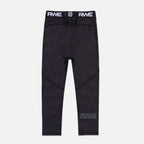 Kids RWE Valid 3/4 Compression Tights