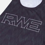 Kids RWE Tuff Sleeveless Performance Tee