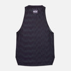 Kids RWE Tuff Sleeveless Performance Tee