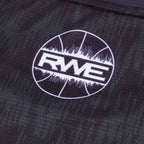 Kids RWE Tuff Sleeveless Performance Tee