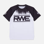 RWE Tuff Performance Tee