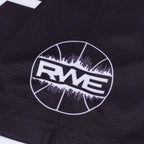 Kids RWE Tuff Performance Tee