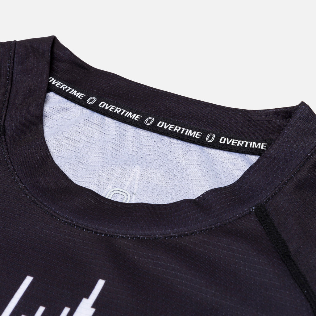 Kids RWE Tuff Performance Tee