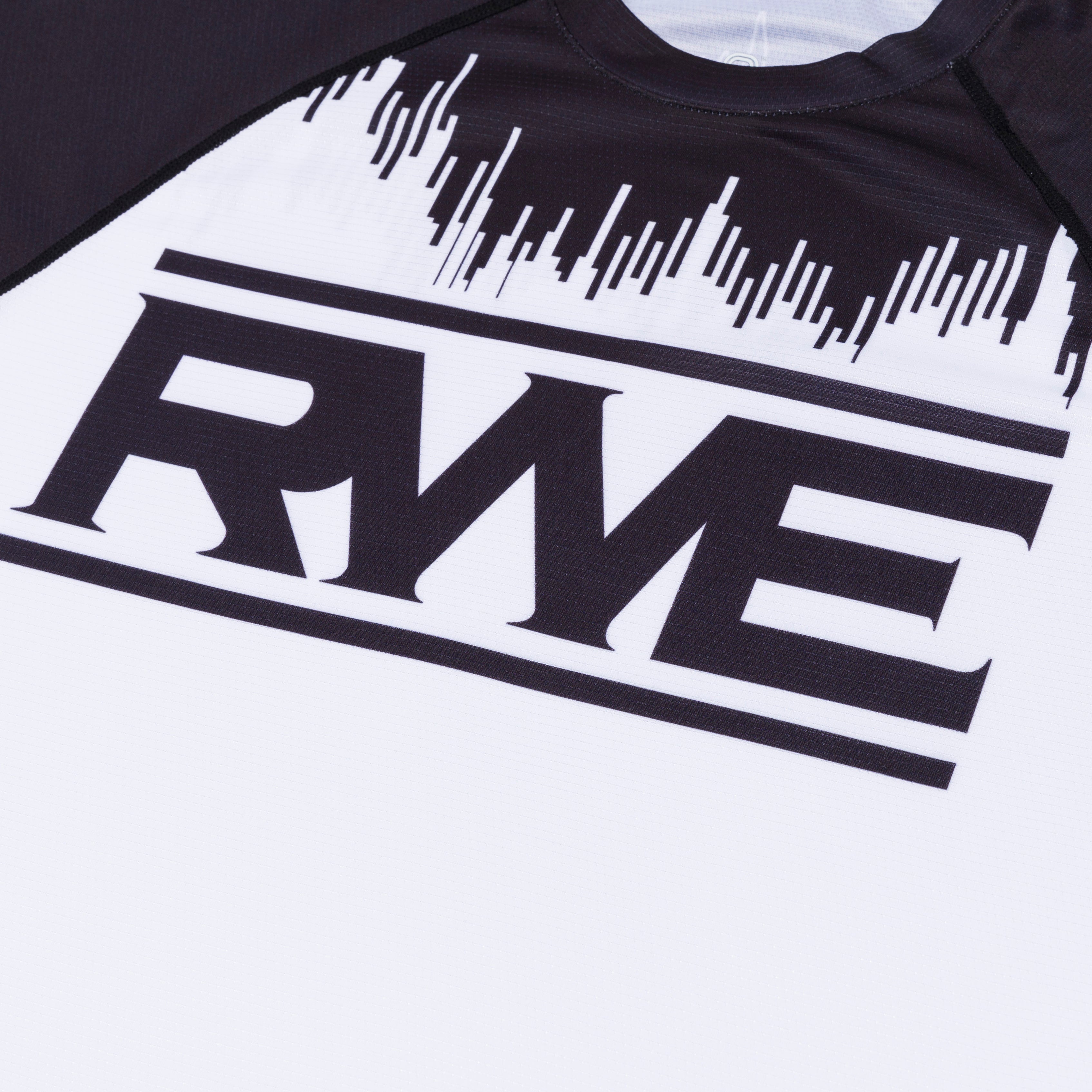Kids RWE Tuff Performance Tee