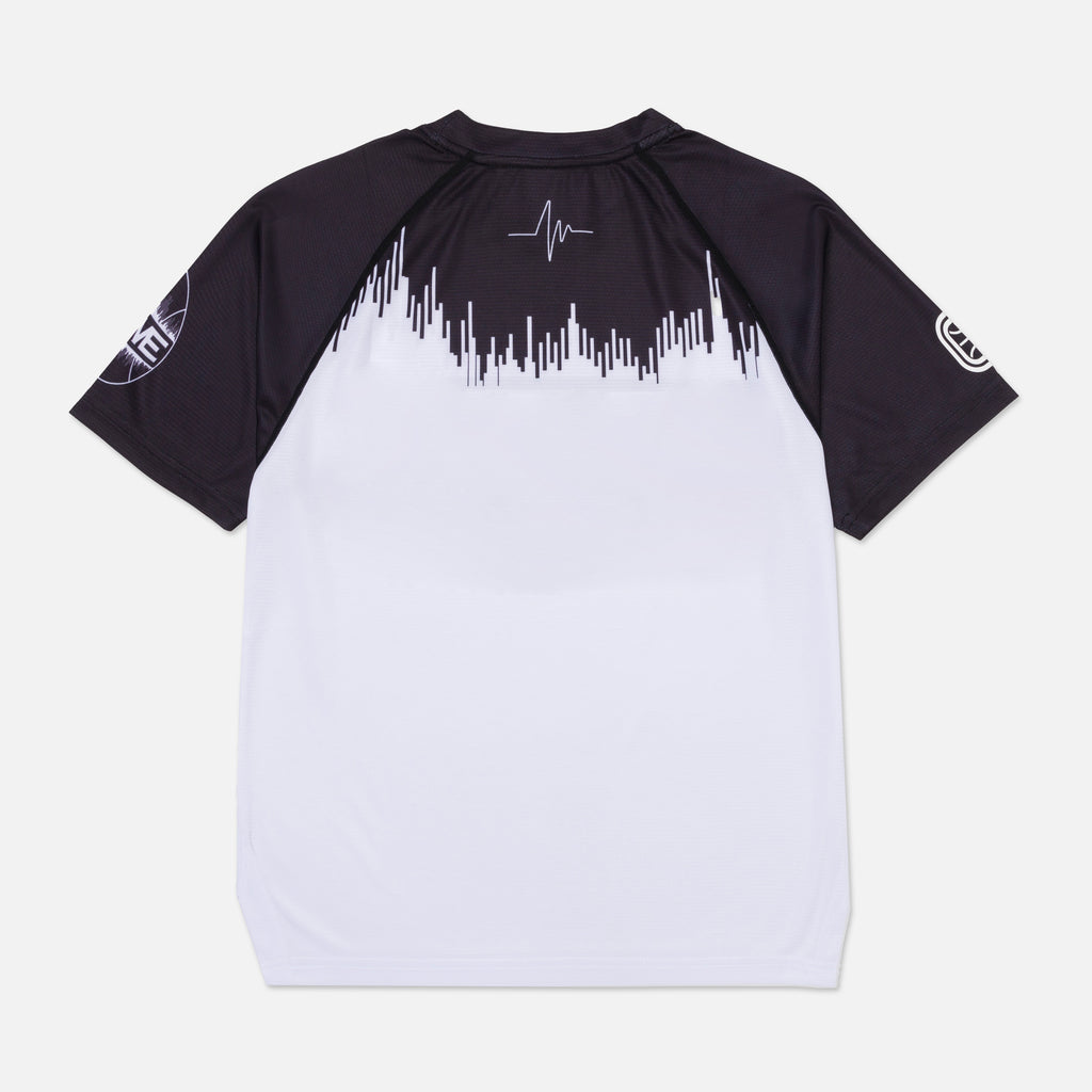 Kids RWE Tuff Performance Tee