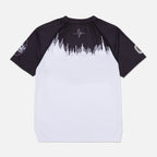 Kids RWE Tuff Performance Tee
