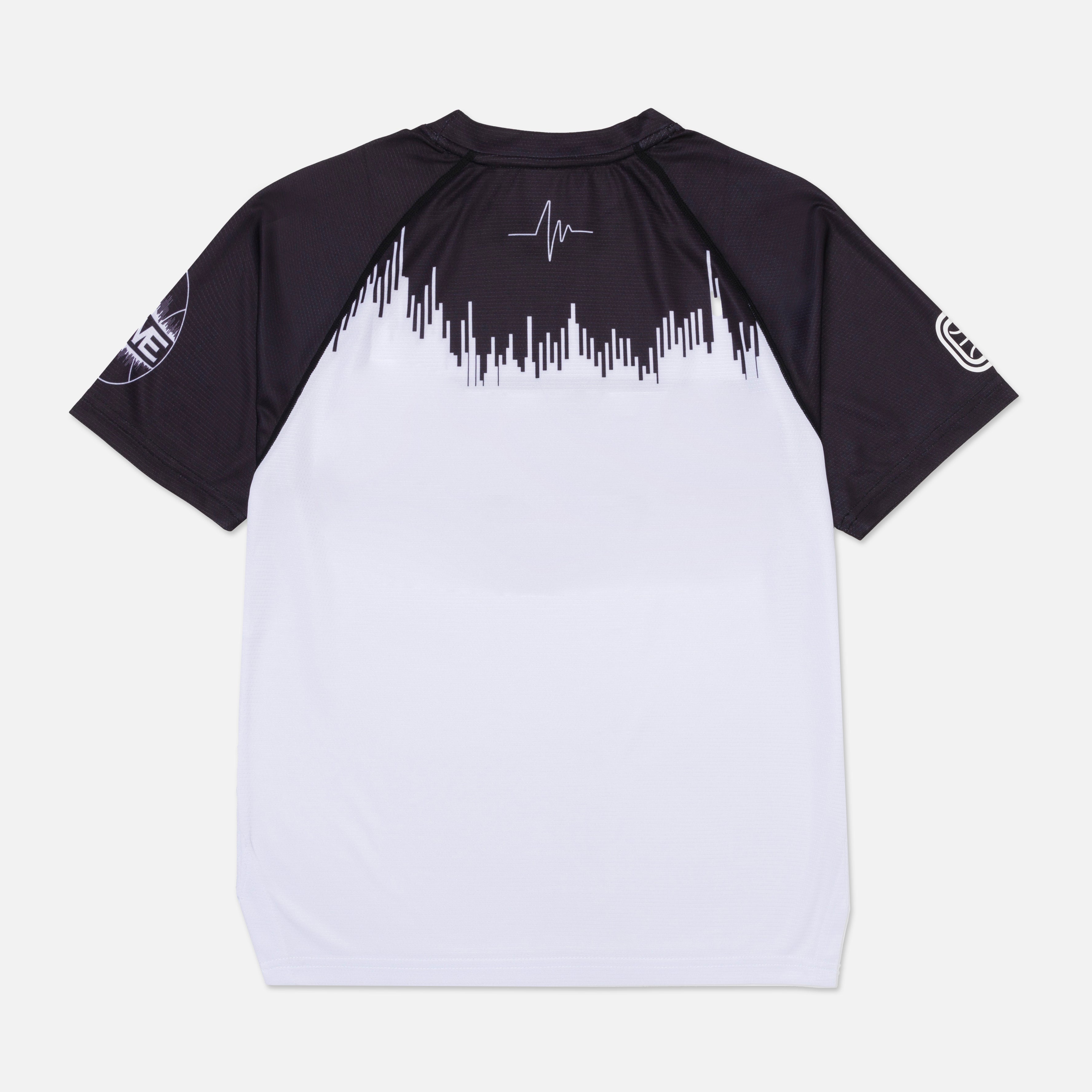 Kids RWE Tuff Performance Tee