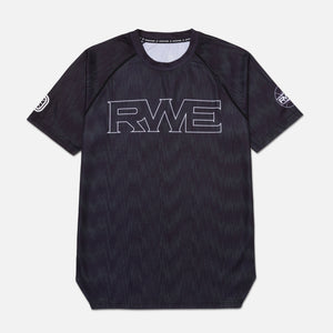 RWE Tuff Performance Tee