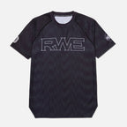 RWE Tuff Performance Tee