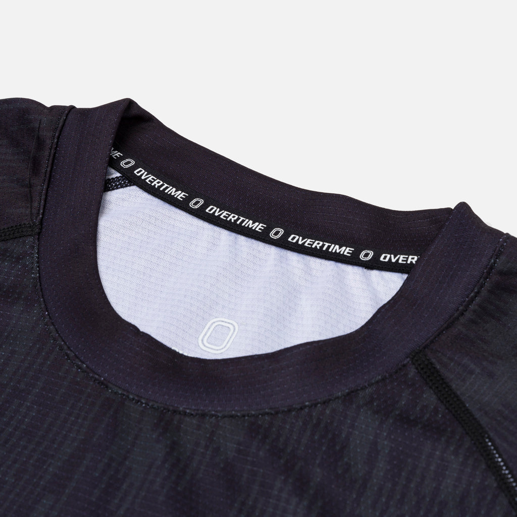 Kids RWE Tuff Performance Tee