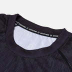 RWE Tuff Performance Tee