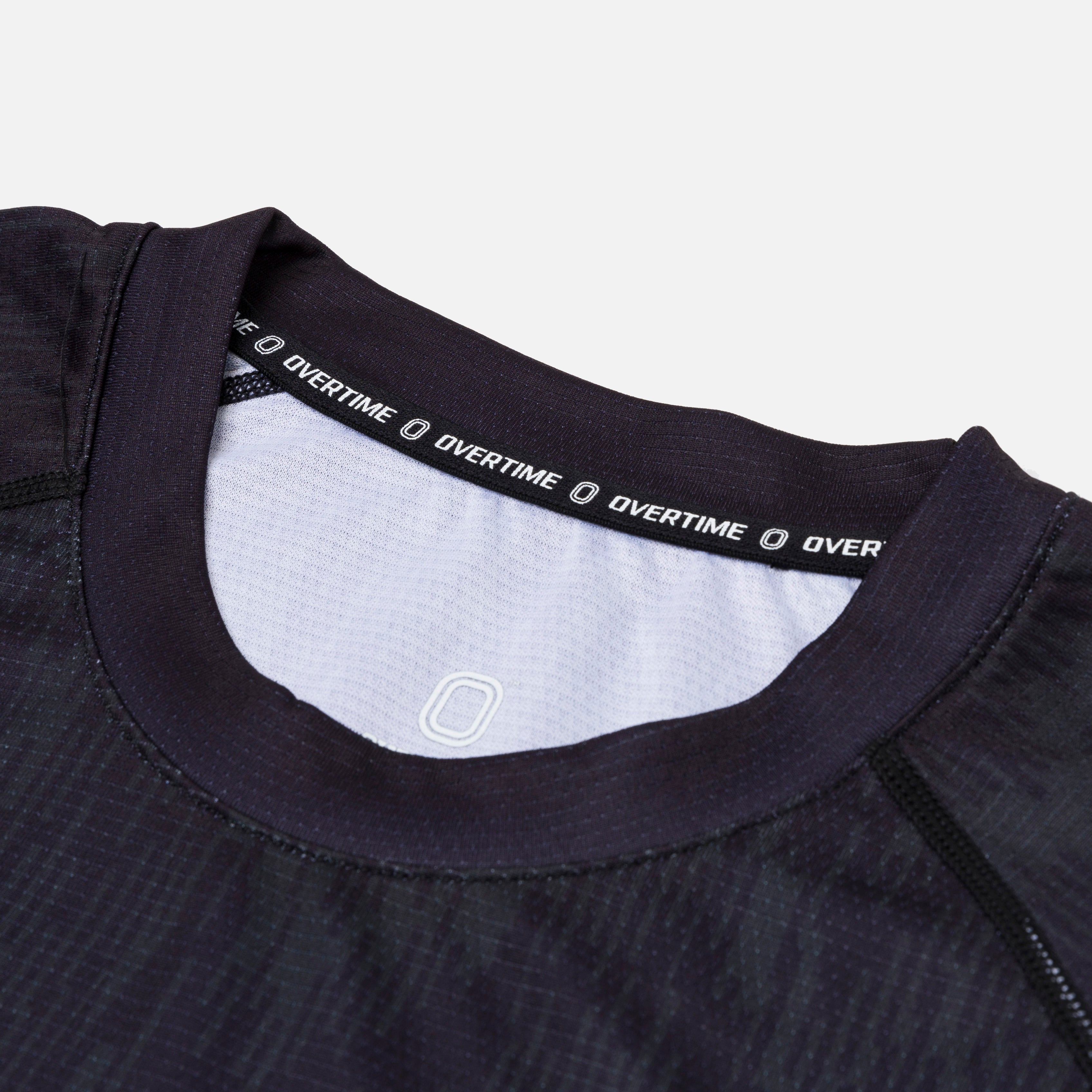 RWE Tuff Performance Tee
