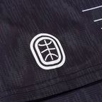 RWE Tuff Performance Tee