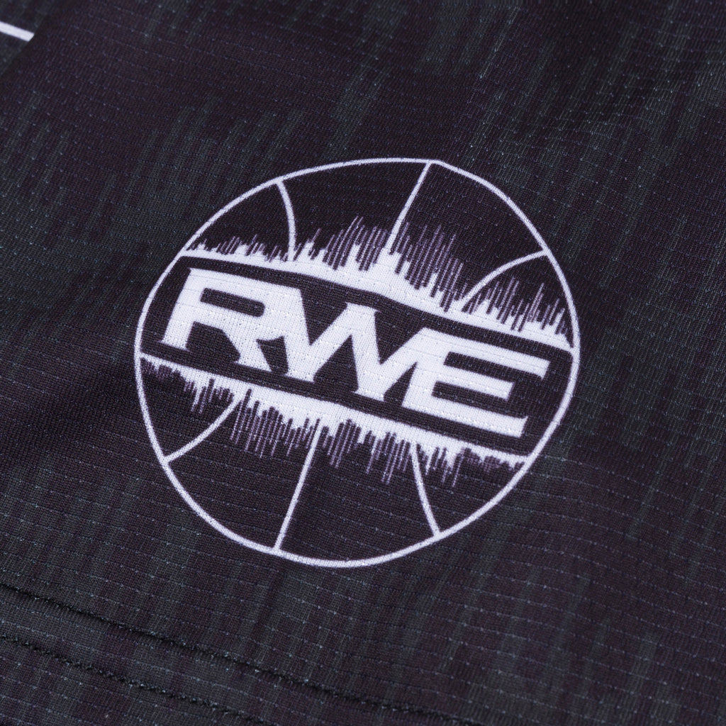 RWE Tuff Performance Tee
