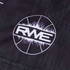 Kids RWE Tuff Performance Tee