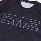 Kids RWE Tuff Performance Tee