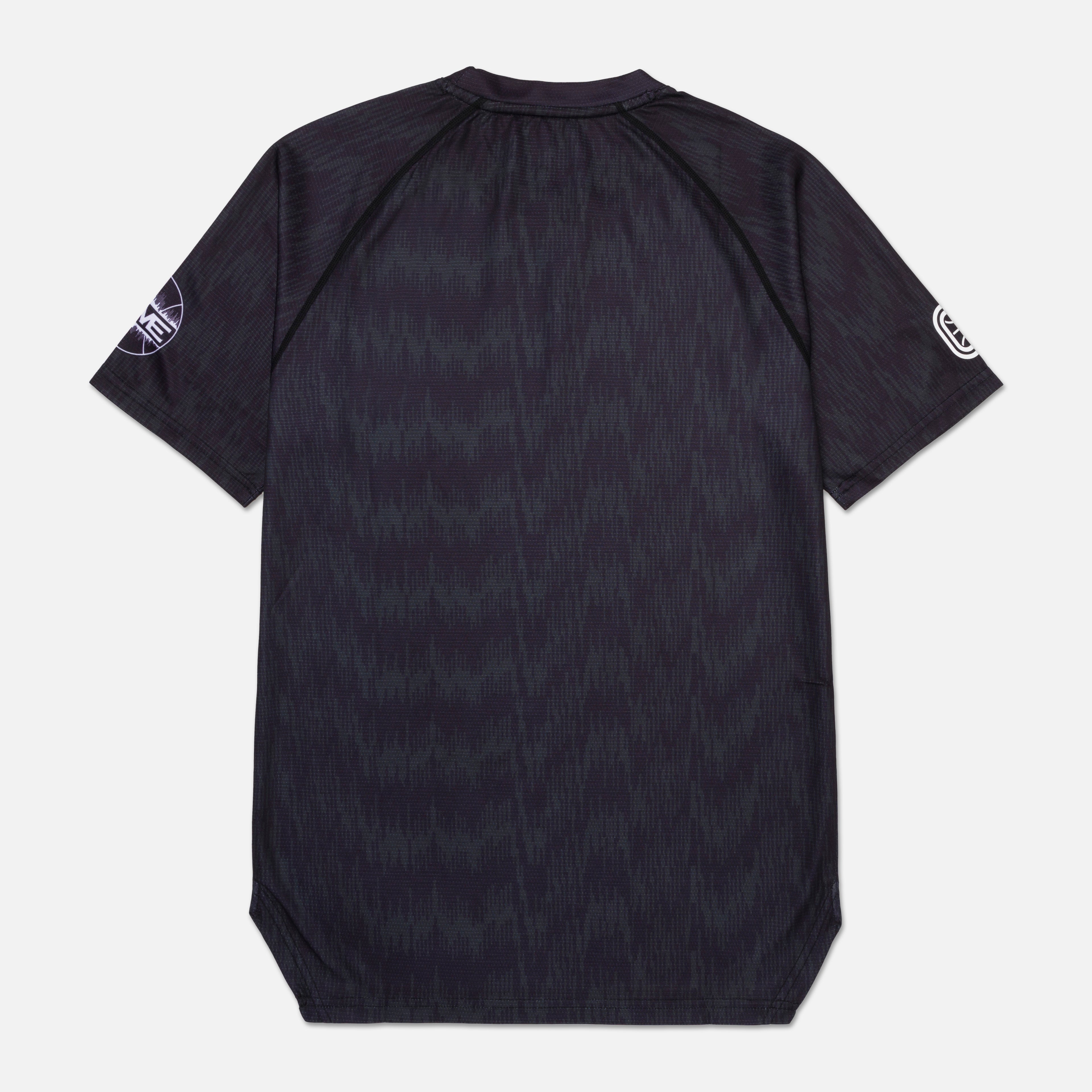 Kids RWE Tuff Performance Tee
