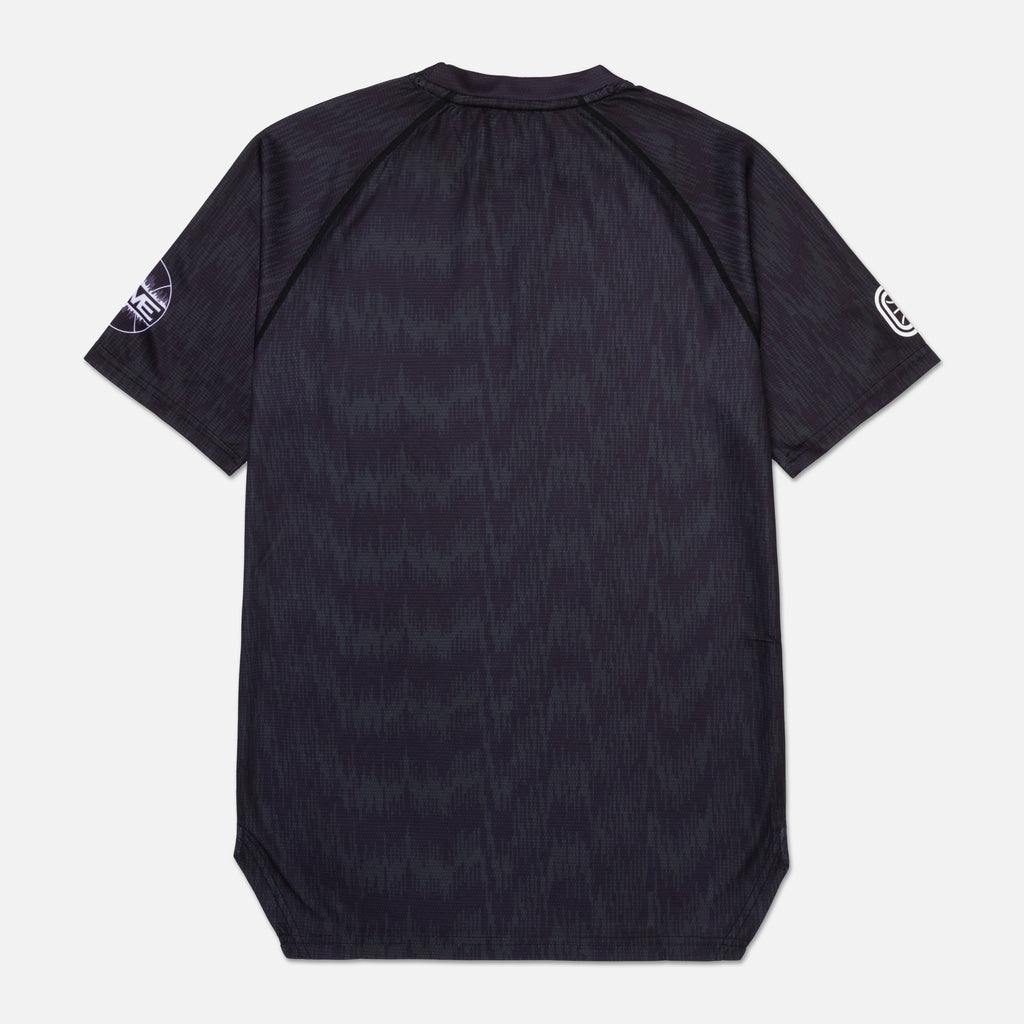 RWE Tuff Performance Tee