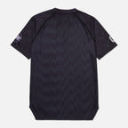 RWE Tuff Performance Tee