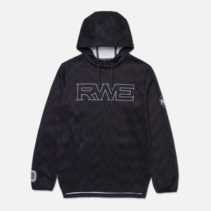 RWE Tuff Training Hoodie