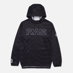 RWE Tuff Training Hoodie