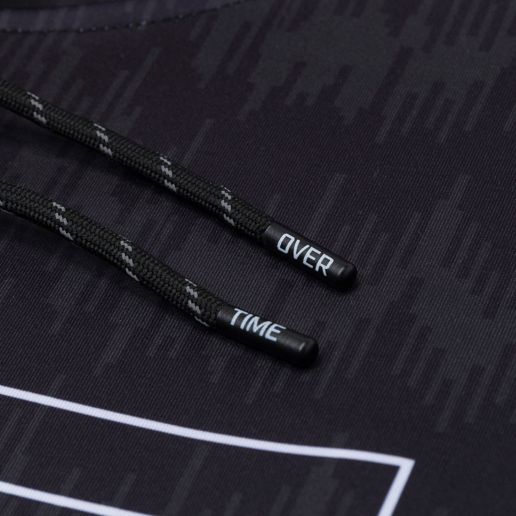 RWE Tuff Training Hoodie