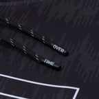 RWE Tuff Training Hoodie
