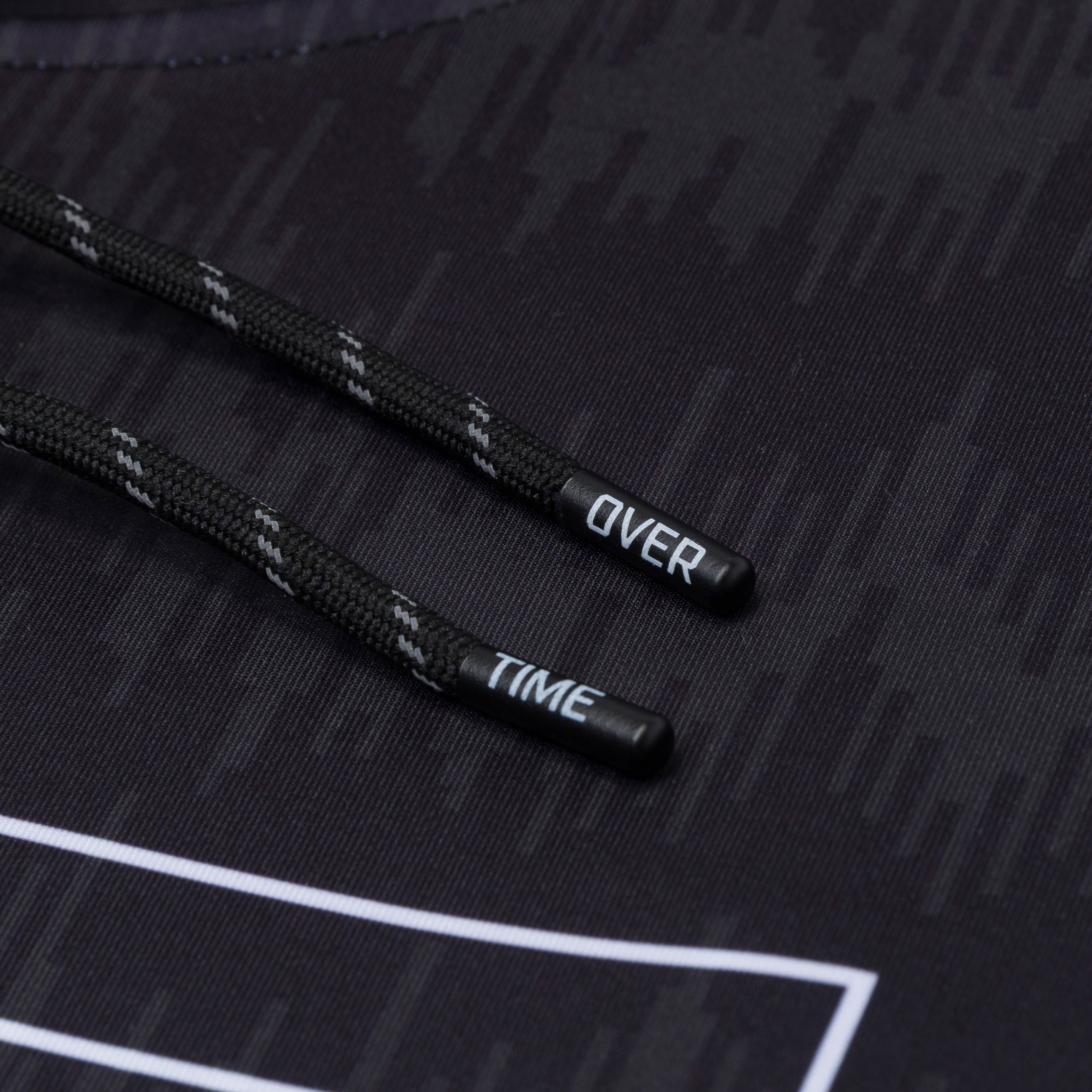RWE Tuff Training Hoodie
