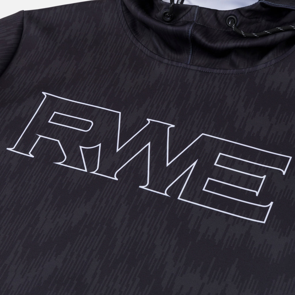 RWE Tuff Training Hoodie
