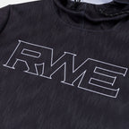 RWE Tuff Training Hoodie