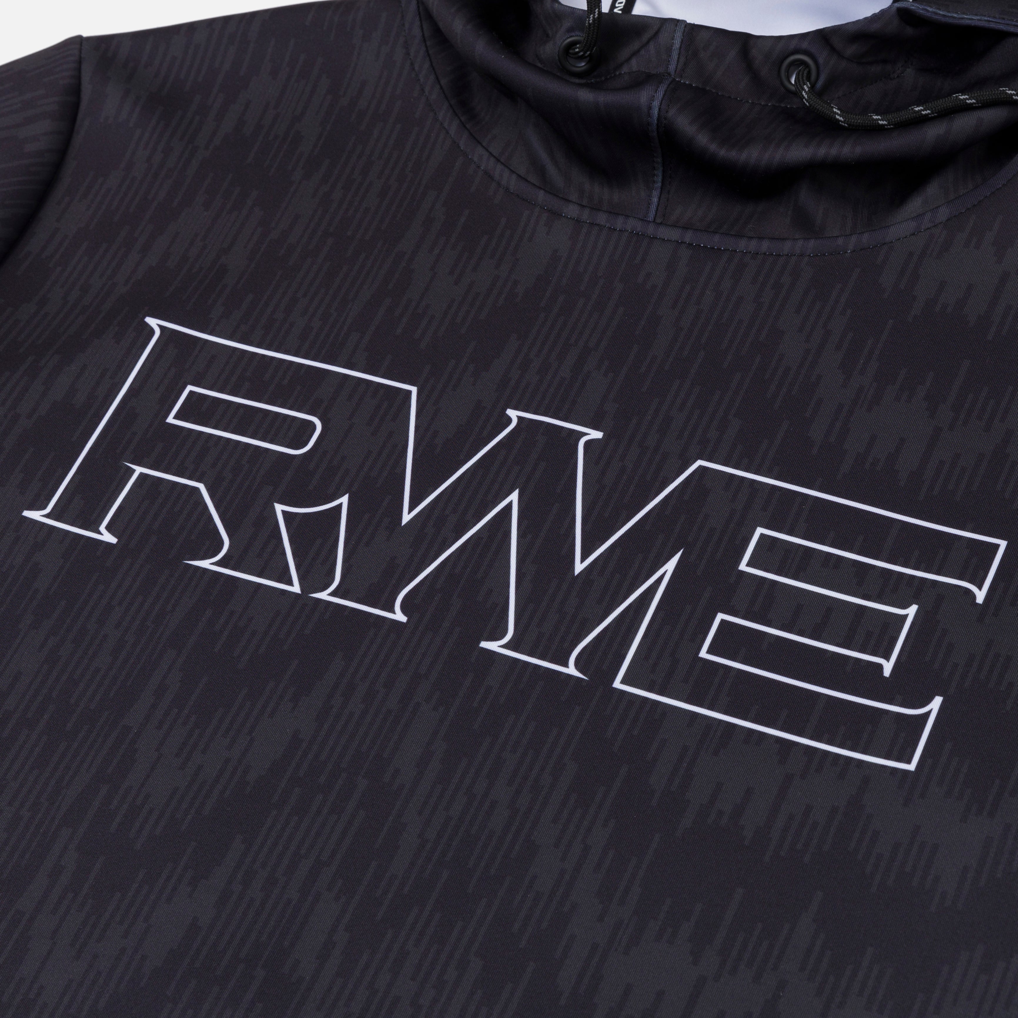 RWE Tuff Training Hoodie