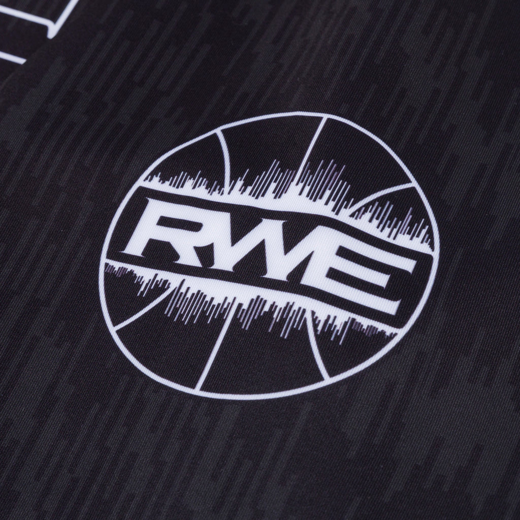 RWE Tuff Training Hoodie