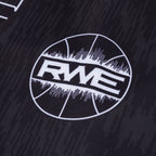 RWE Tuff Training Hoodie