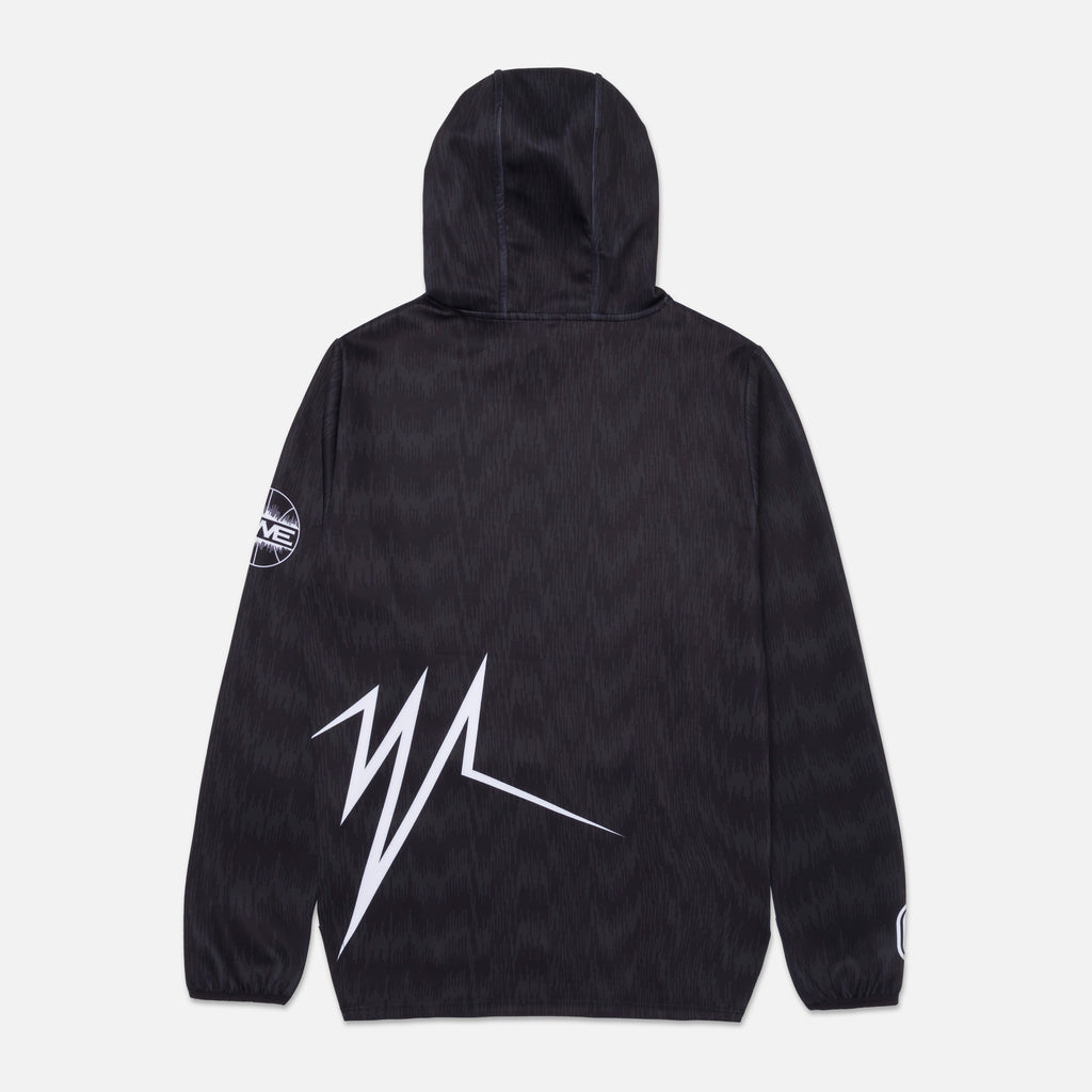 RWE Tuff Training Hoodie