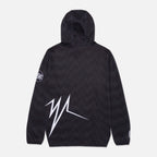 RWE Tuff Training Hoodie