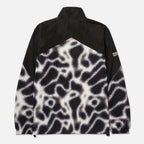 Pass The Rock Tech Full Zip Jacket