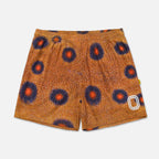 Ocean Shorts