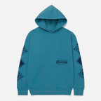 Porto Hoodie