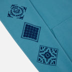 Porto Hoodie