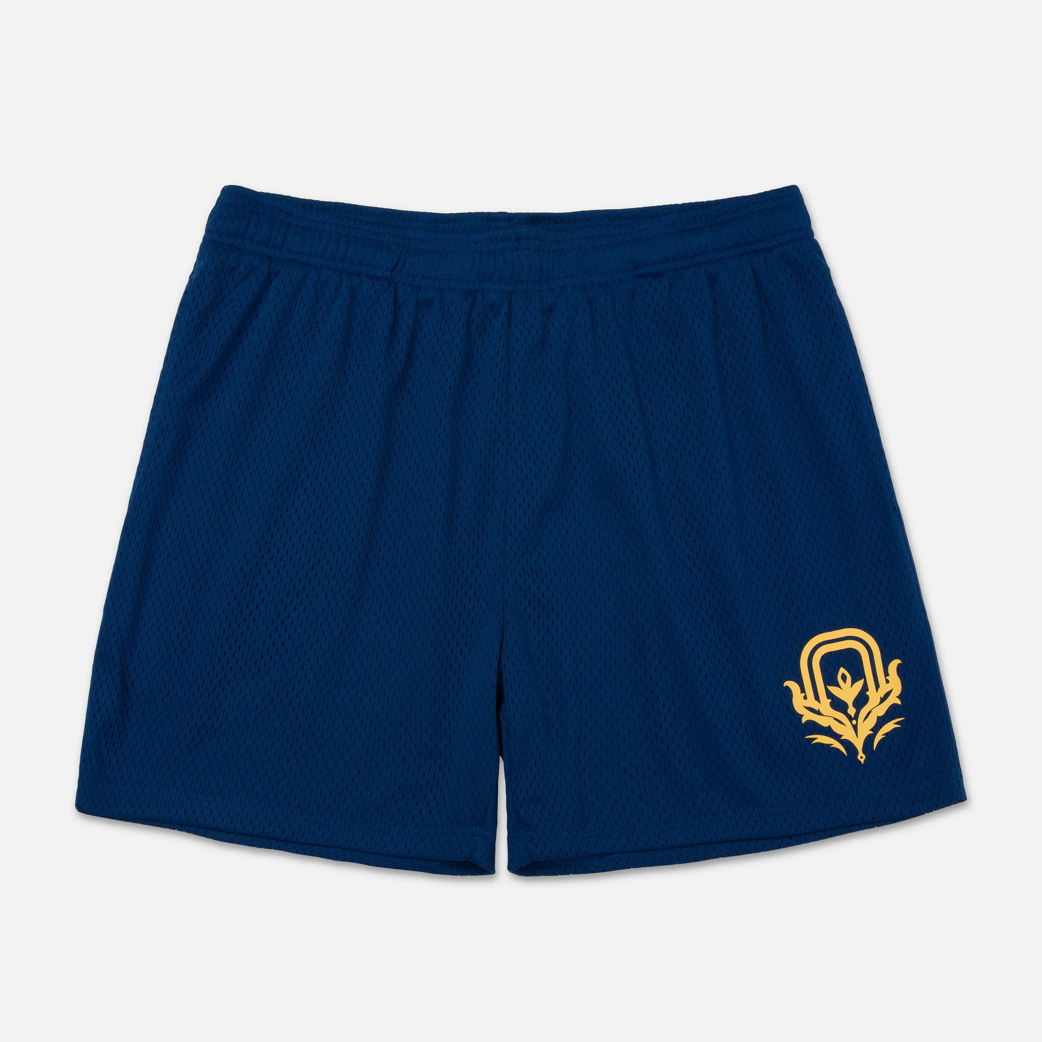 Lisbon Shorts