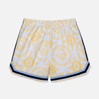 Courtside Shorts