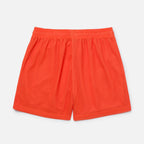 Outside Shorts