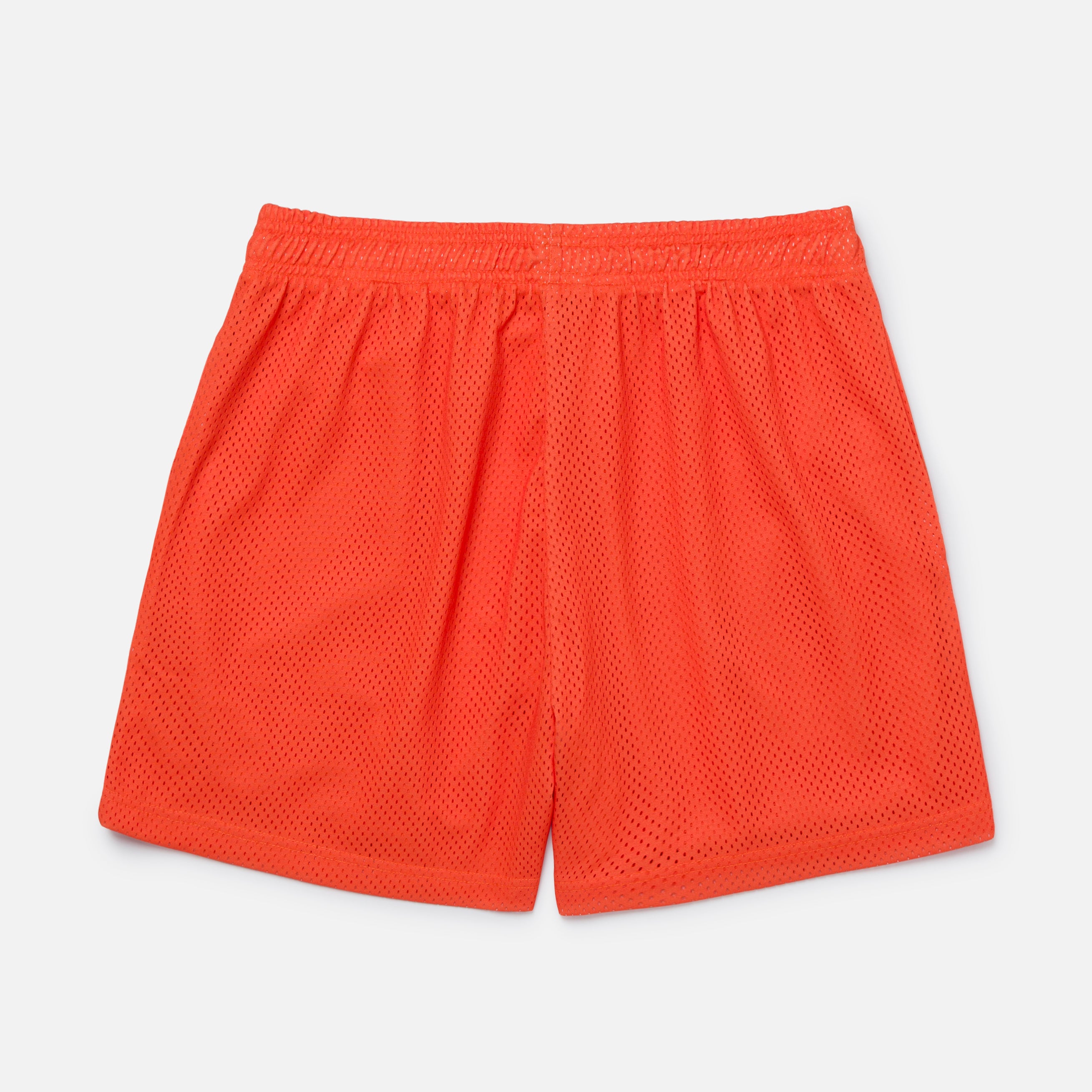 Outside Shorts